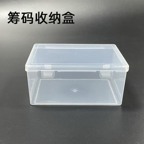 OK9 trang cược thể thao xanh chín nhất châu Á tỉnh Hậu Giang tiếp nhận bàn giao nhiệm vụ từ các sở, ngành